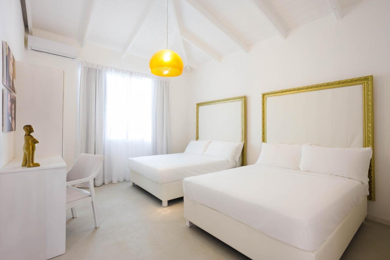 Gigi Brown Villa Paparazzi Beachfront Puerto Viejo de Talamanca ภายนอก รูปภาพ